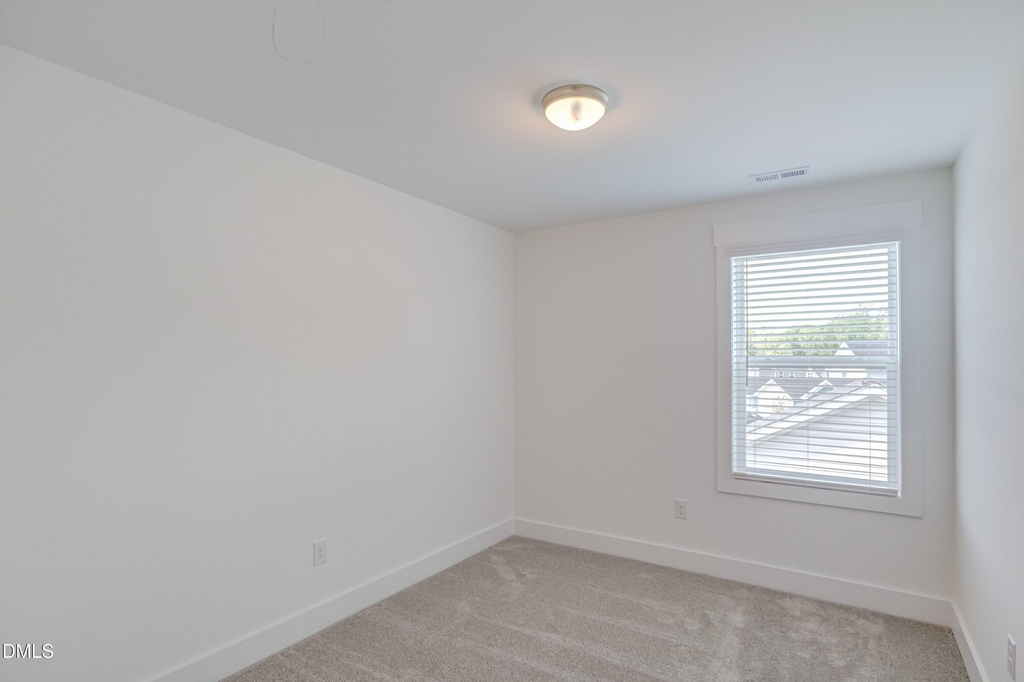 6403 Taylor Road - Photo 30