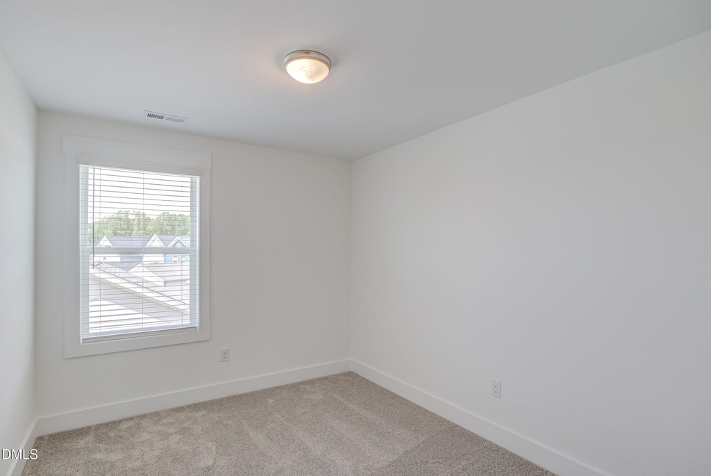 6403 Taylor Road - Photo 26