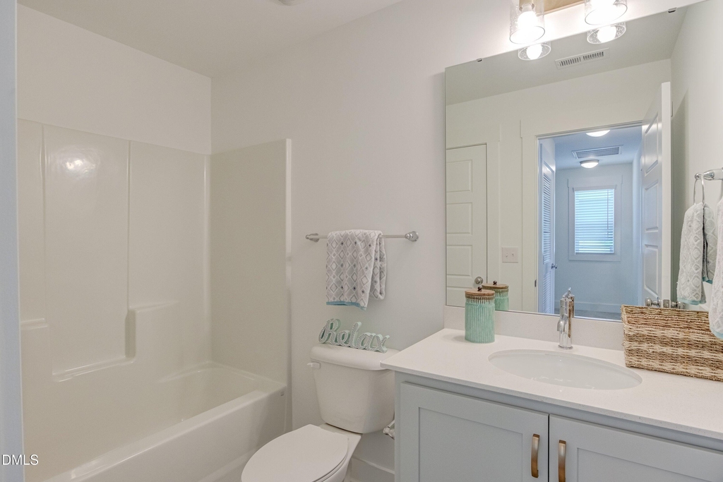 6403 Taylor Road - Photo 29