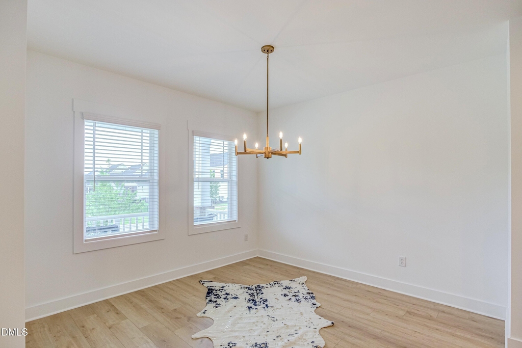 6403 Taylor Road - Photo 8