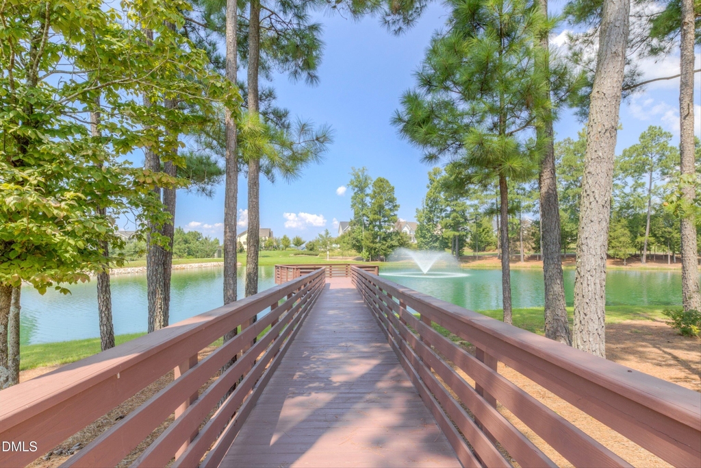 6403 Taylor Road - Photo 42