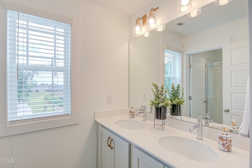 6403 Taylor Road - Photo 24