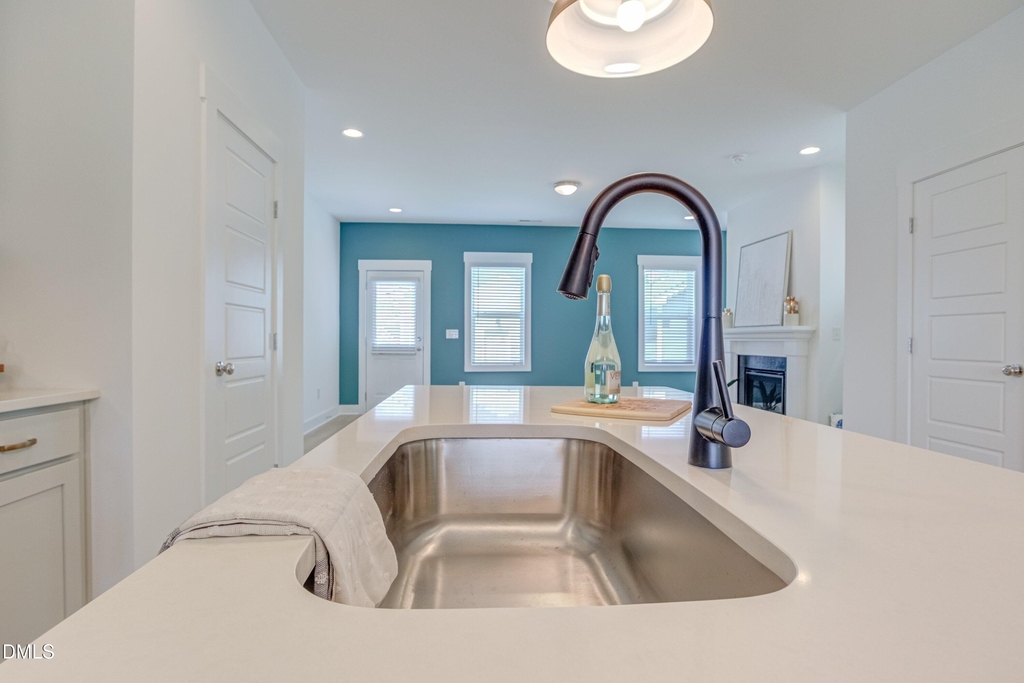 6403 Taylor Road - Photo 16