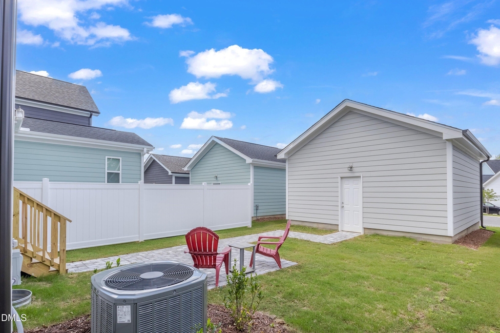 6403 Taylor Road - Photo 34