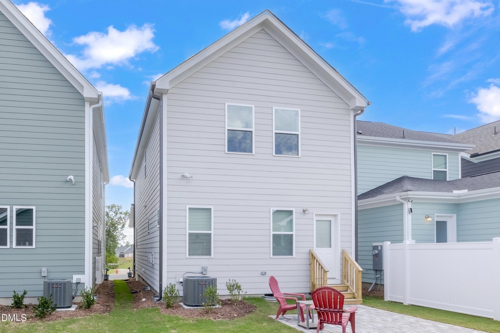 6403 Taylor Road - Photo 36