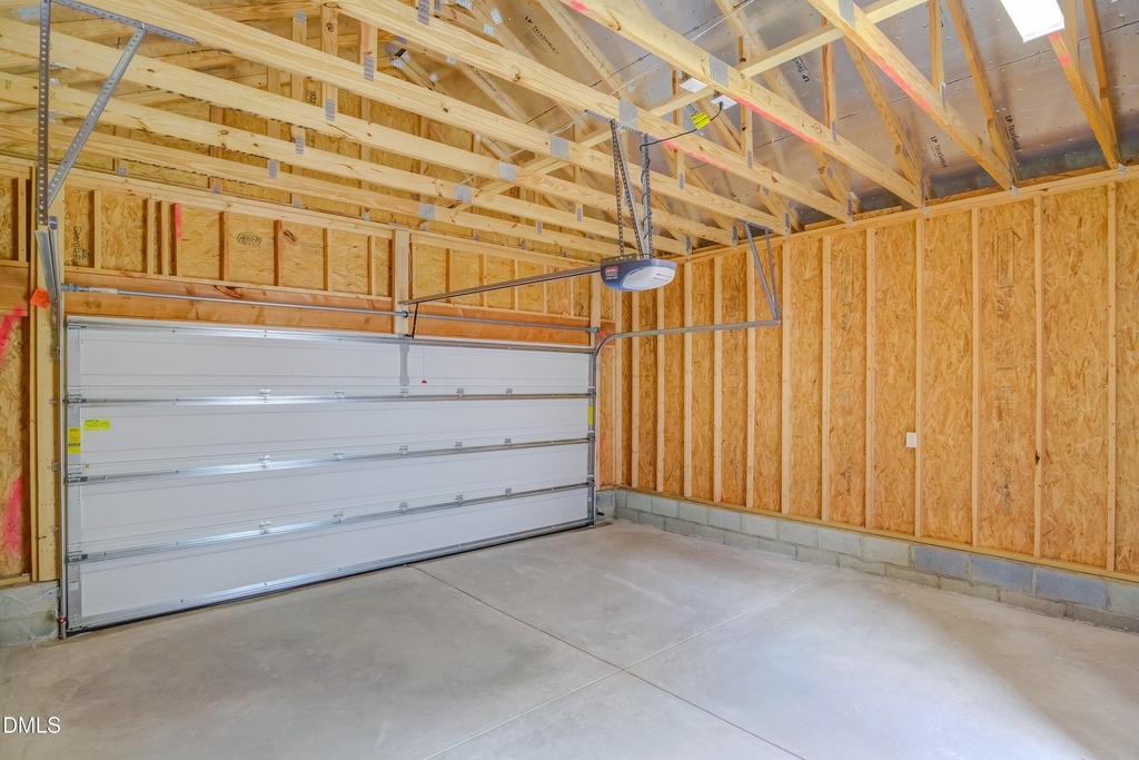 6403 Taylor Road - Photo 39