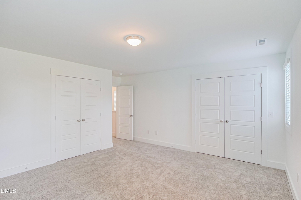 6403 Taylor Road - Photo 23