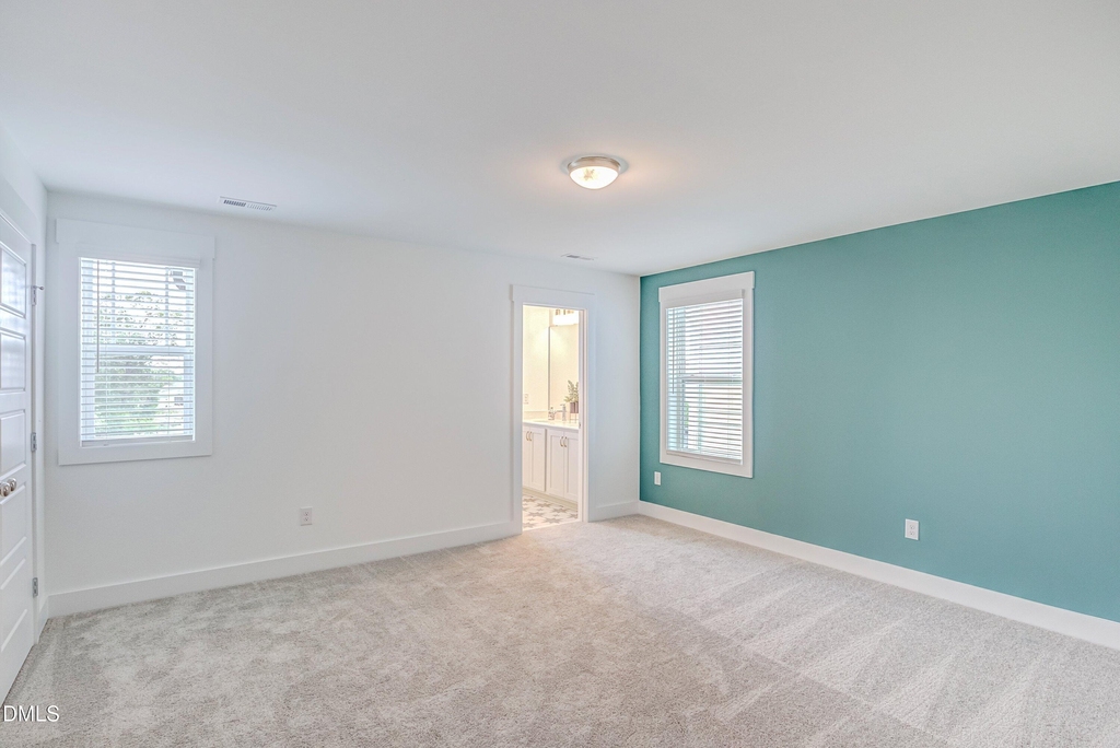 6403 Taylor Road - Photo 21