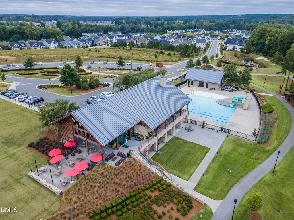 6403 Taylor Road - Photo 44