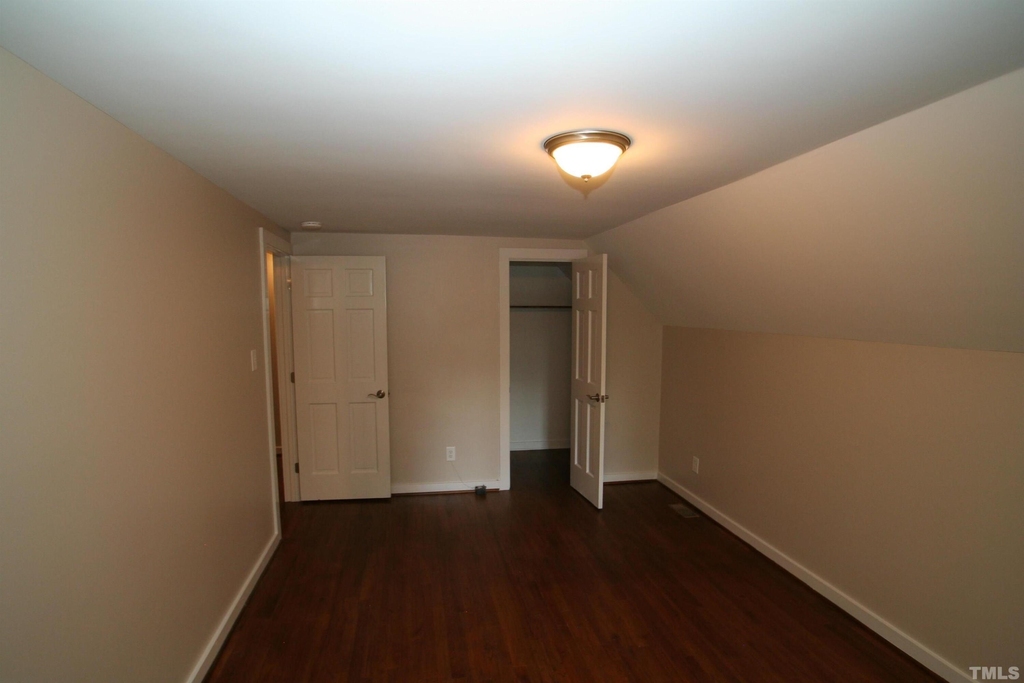 7821 Haymarket Lane - Photo 11
