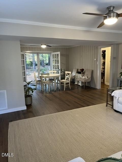 7821 Haymarket Lane - Photo 19