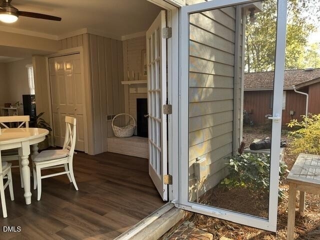 7821 Haymarket Lane - Photo 17