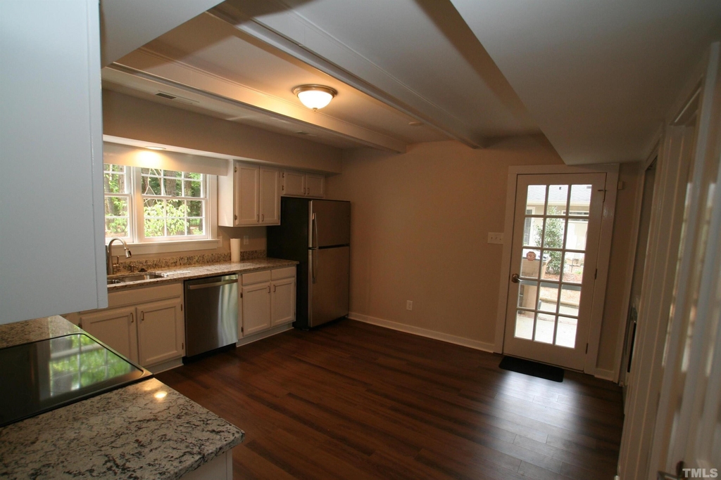 7821 Haymarket Lane - Photo 1