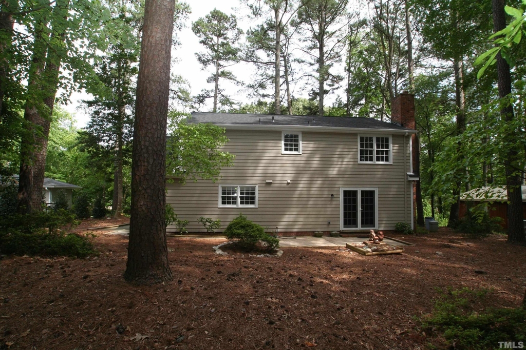 7821 Haymarket Lane - Photo 12