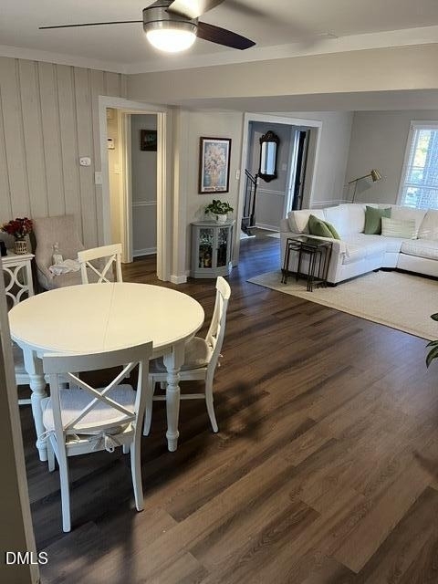 7821 Haymarket Lane - Photo 20