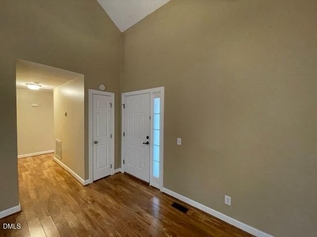 1017 Bren Arbor Court - Photo 1