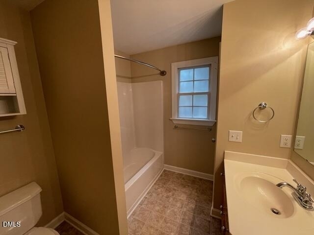 1017 Bren Arbor Court - Photo 18