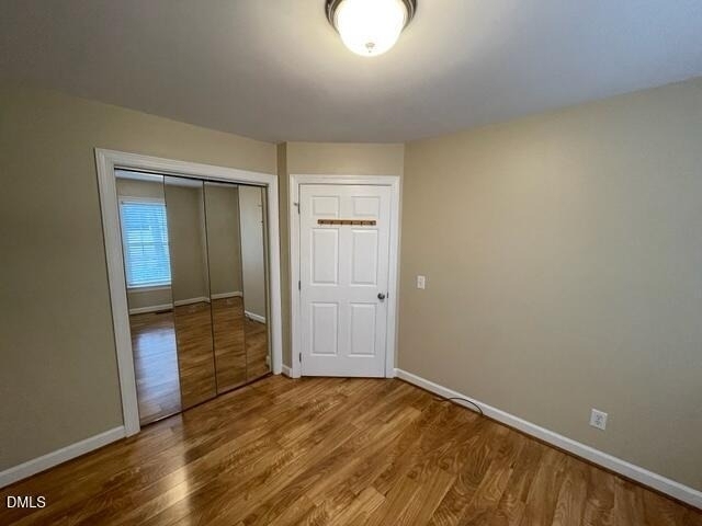 1017 Bren Arbor Court - Photo 17