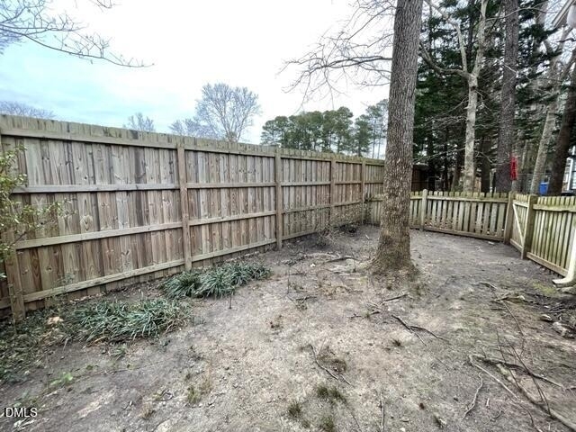 1017 Bren Arbor Court - Photo 23