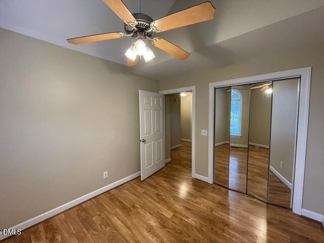 1017 Bren Arbor Court - Photo 15