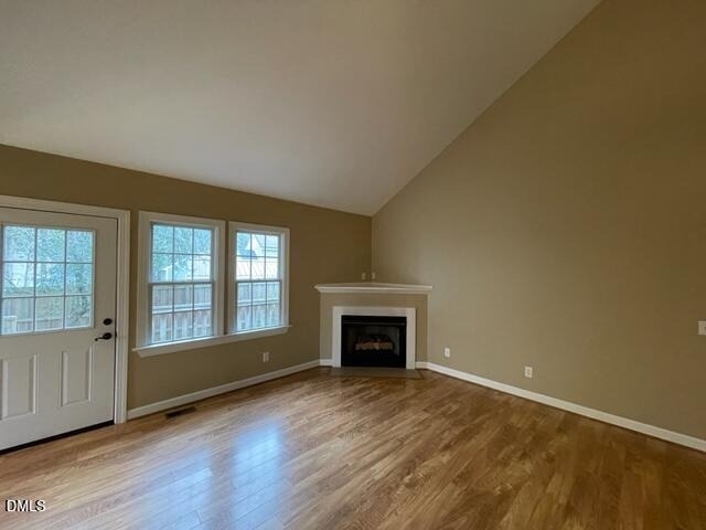 1017 Bren Arbor Court - Photo 3