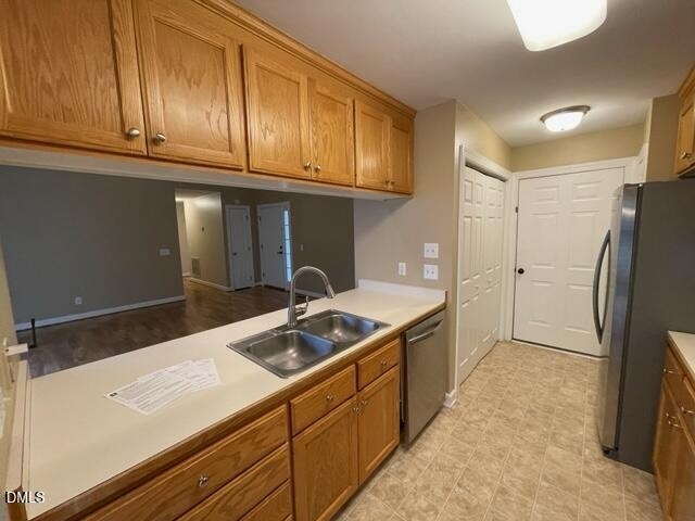 1017 Bren Arbor Court - Photo 5