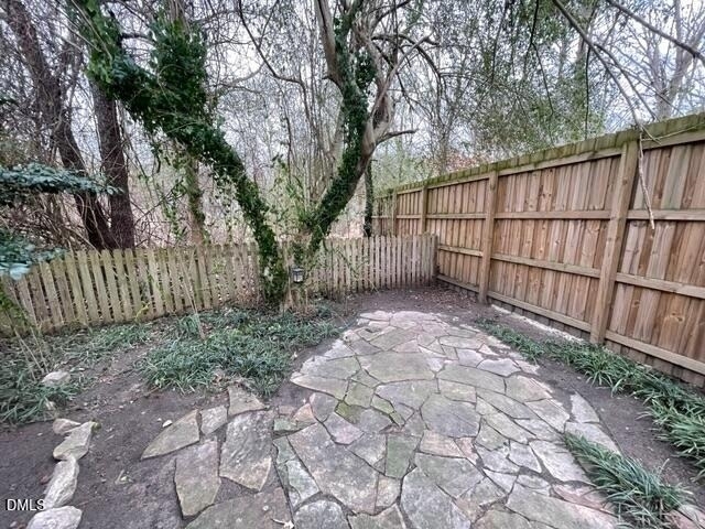 1017 Bren Arbor Court - Photo 21