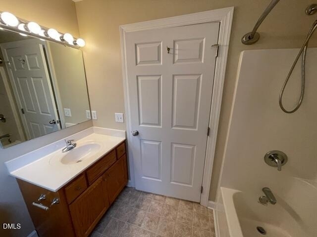 1017 Bren Arbor Court - Photo 13