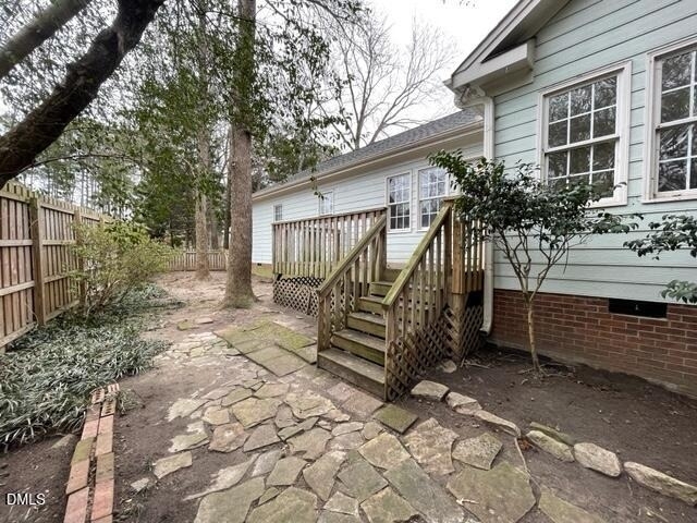 1017 Bren Arbor Court - Photo 22
