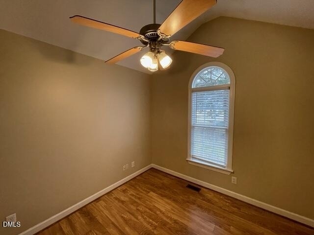 1017 Bren Arbor Court - Photo 14