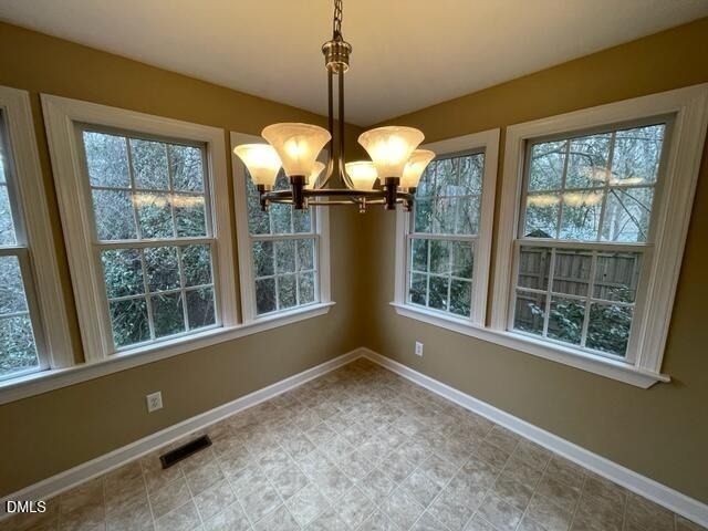 1017 Bren Arbor Court - Photo 4