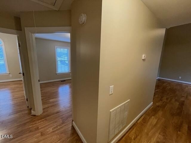 1017 Bren Arbor Court - Photo 8
