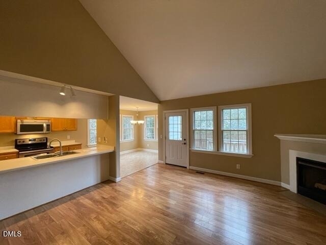 1017 Bren Arbor Court - Photo 2