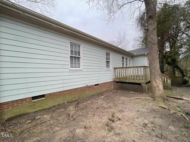 1017 Bren Arbor Court - Photo 24