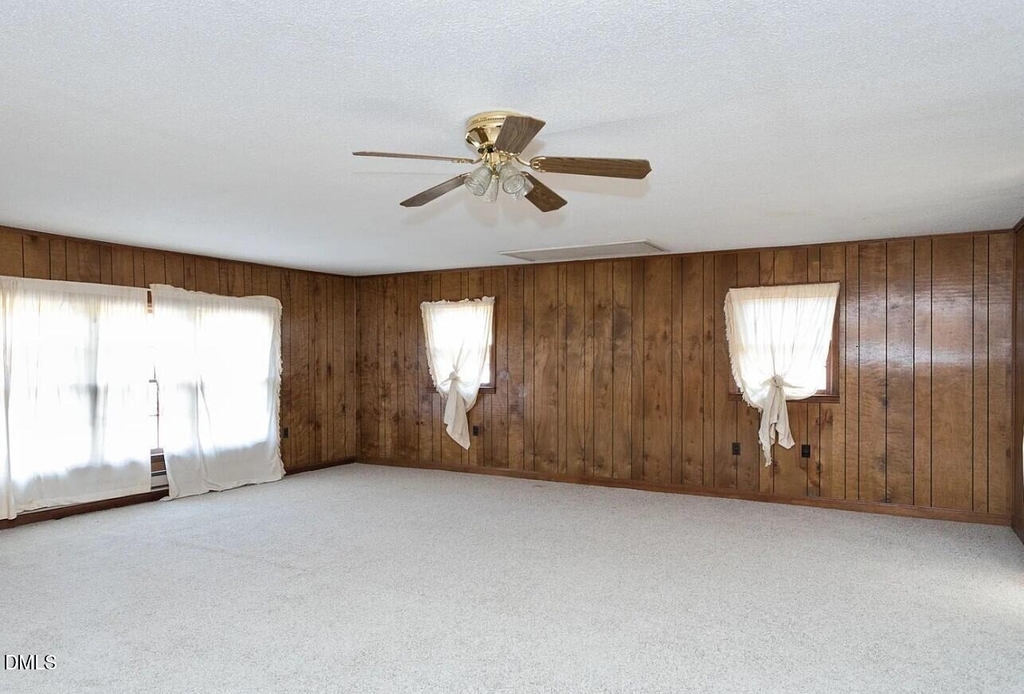 1007 Vandora Springs Road - Photo 1