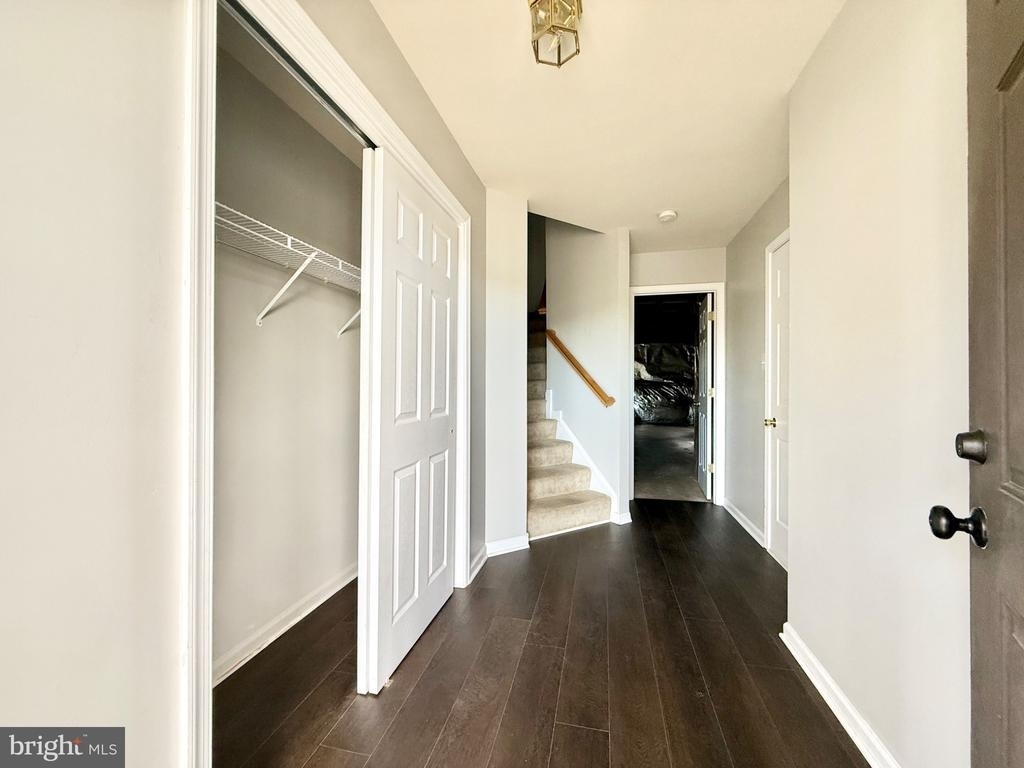 45 Bruce Drive - Photo 4