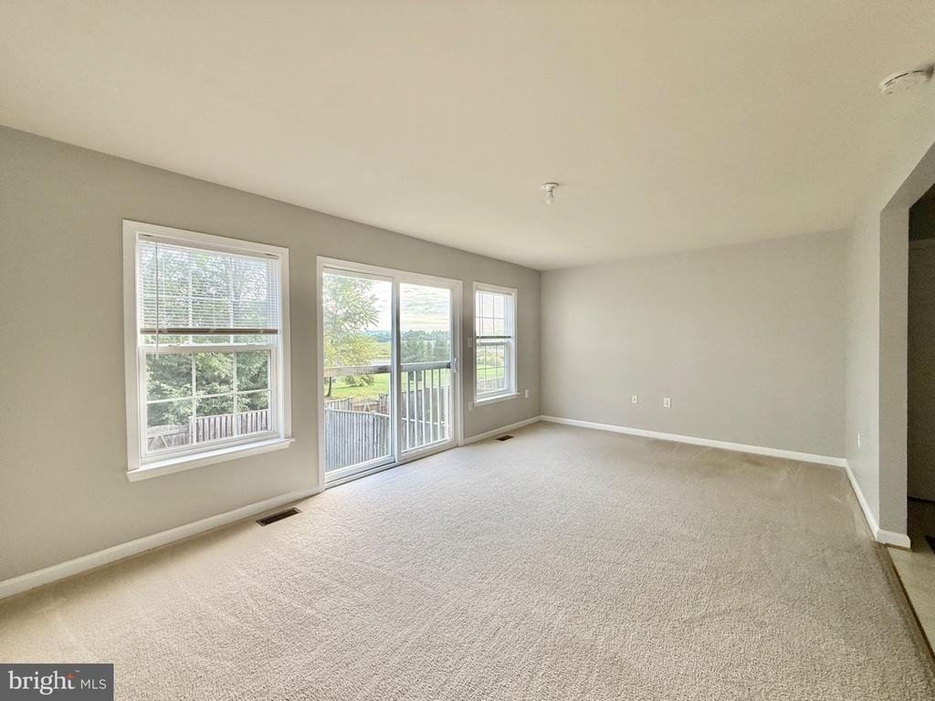 45 Bruce Drive - Photo 10