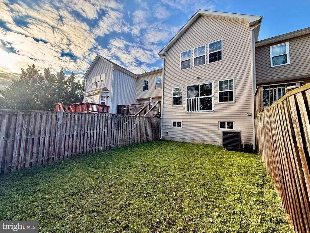 45 Bruce Drive - Photo 16
