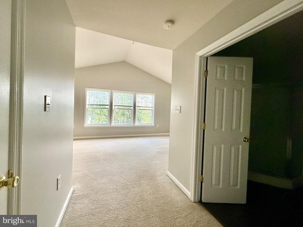 45 Bruce Drive - Photo 11