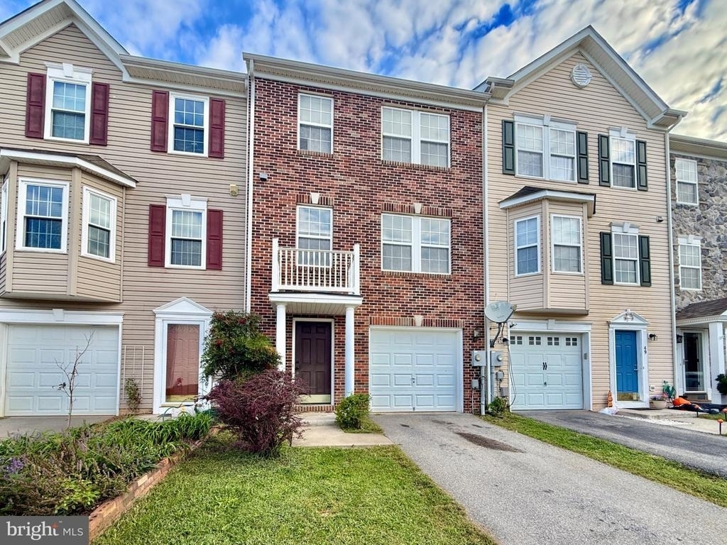 45 Bruce Drive - Photo 2