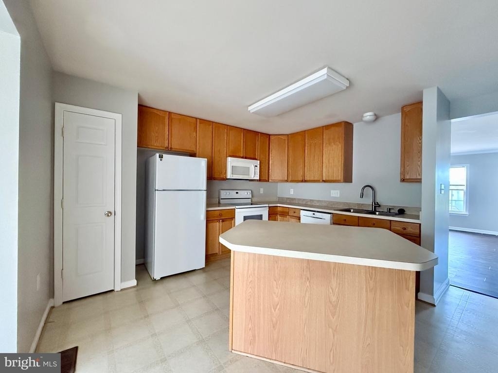 45 Bruce Drive - Photo 7