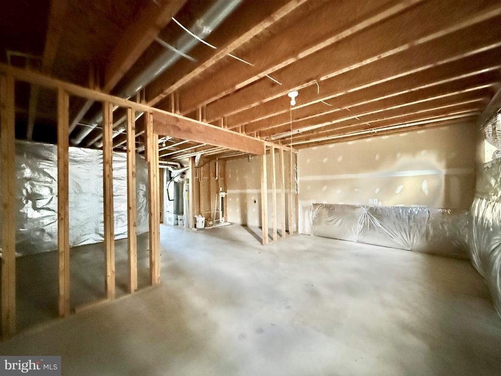 45 Bruce Drive - Photo 14