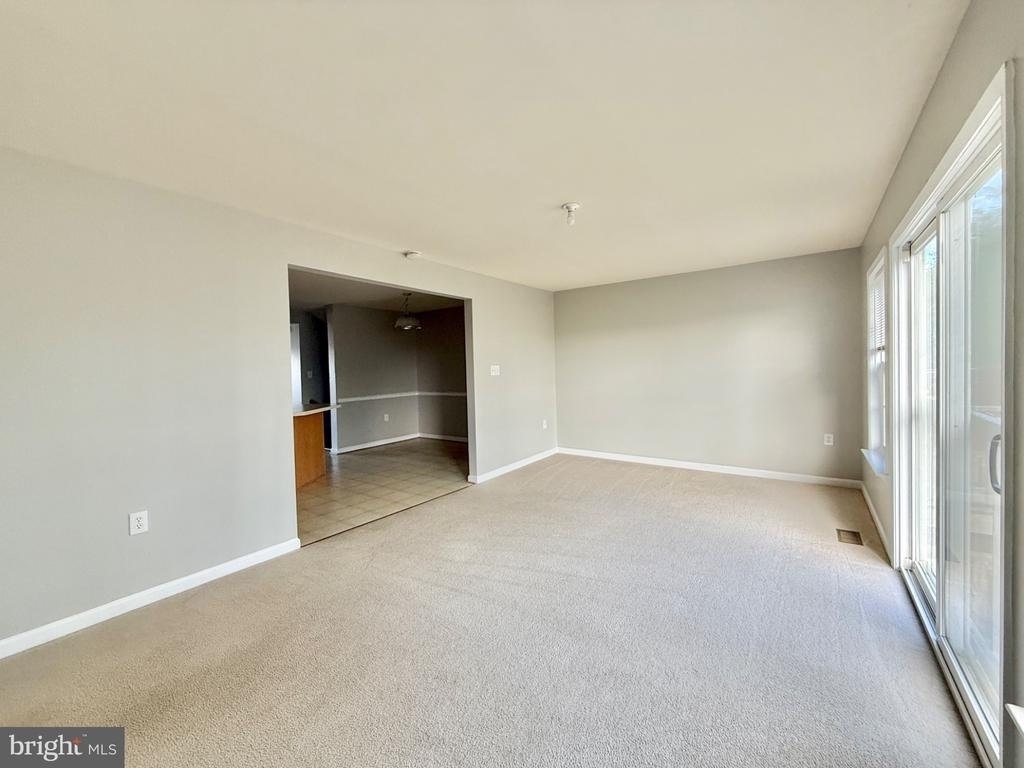 45 Bruce Drive - Photo 9