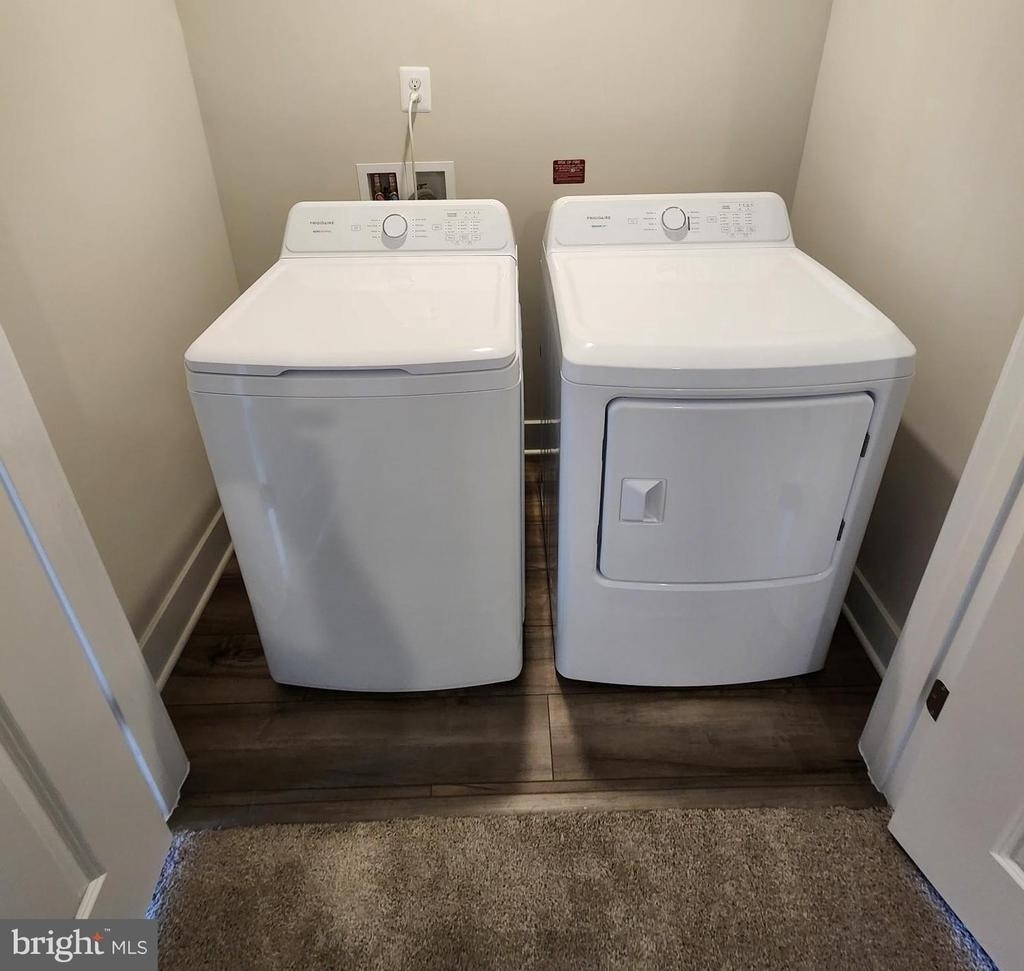 253 Newton Pippin Drive - Photo 20