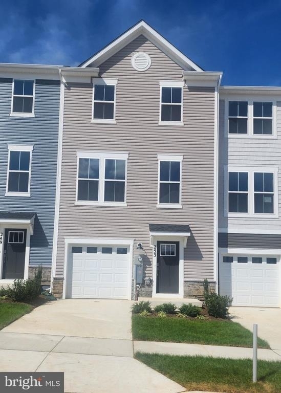 253 Newton Pippin Drive - Photo 24