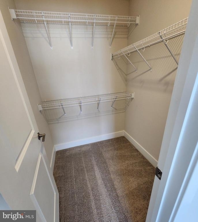 253 Newton Pippin Drive - Photo 15