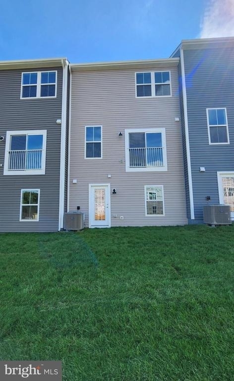 253 Newton Pippin Drive - Photo 1