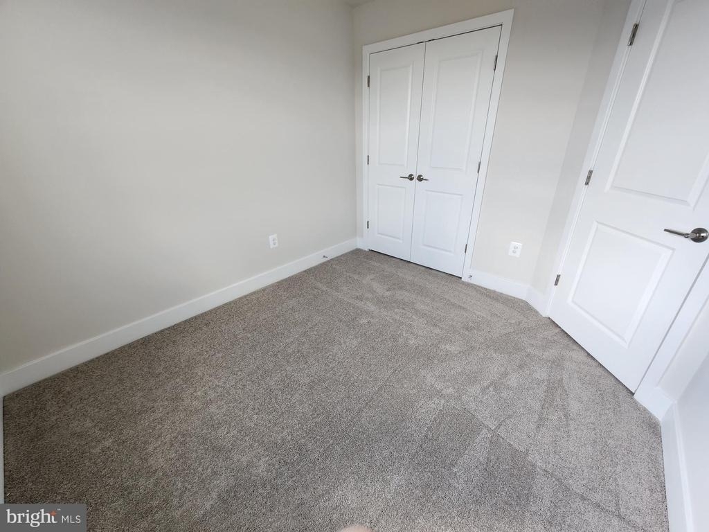 253 Newton Pippin Drive - Photo 16