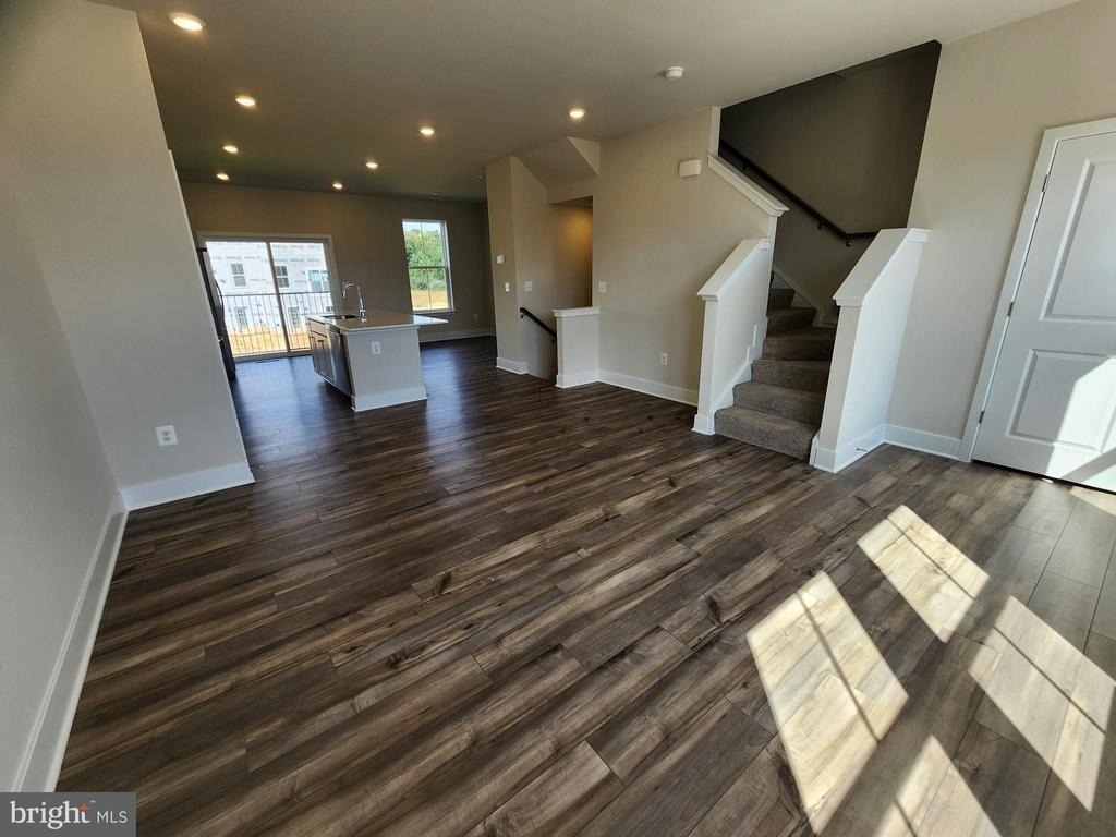 253 Newton Pippin Drive - Photo 4