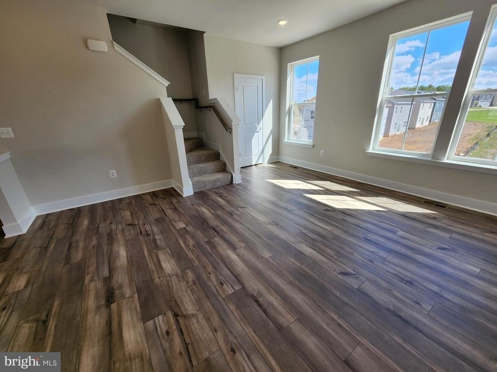 253 Newton Pippin Drive - Photo 7